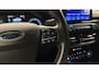 Ford Focus Wagon 1.0 EcoBoost Hybrid Connected ST-Line CAMERA.