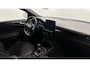 Ford Focus Wagon 1.0 EcoBoost Hybrid Connected ST-Line CAMERA.