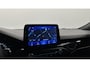 Ford Focus Wagon 1.0 EcoBoost Hybrid Connected ST-Line CAMERA.
