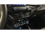 Ford Focus Wagon 1.0 EcoBoost Hybrid Connected ST-Line CAMERA.