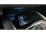 Ford Focus Wagon 1.0 EcoBoost Hybrid Connected ST-Line CAMERA.
