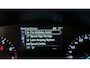 Ford Focus Wagon 1.0 EcoBoost Hybrid Connected ST-Line CAMERA.
