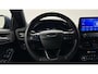 Ford Focus Wagon 1.0 EcoBoost Hybrid Connected ST-Line CAMERA.
