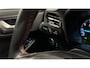 Ford Focus Wagon 1.0 EcoBoost Hybrid Connected ST-Line CAMERA.