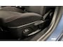 Ford Focus Wagon 1.0 EcoBoost Hybrid Connected ST-Line CAMERA.