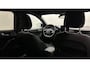 Ford Focus Wagon 1.0 EcoBoost Hybrid Connected ST-Line CAMERA.