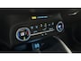 Ford Focus Wagon 1.0 EcoBoost Hybrid Connected ST-Line CAMERA.