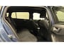 Ford Focus Wagon 1.0 EcoBoost Hybrid Connected ST-Line CAMERA.