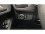 Ford Focus Wagon 1.0 EcoBoost Hybrid Connected ST-Line CAMERA.