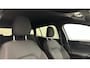 Ford Focus Wagon 1.0 EcoBoost Hybrid Connected ST-Line CAMERA.