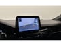 Ford Focus Wagon 1.0 EcoBoost Hybrid Connected ST-Line CAMERA.