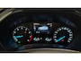Ford Focus Wagon 1.0 EcoBoost Hybrid Connected ST-Line CAMERA.