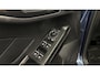 Ford Focus Wagon 1.0 EcoBoost Hybrid Connected ST-Line CAMERA.