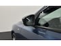 Ford Focus Wagon 1.0 EcoBoost Hybrid Connected ST-Line CAMERA.