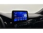 Ford Focus Wagon 1.0 EcoBoost Hybrid Connected ST-Line CAMERA.