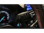 Ford Focus Wagon 1.0 EcoBoost Hybrid Connected ST-Line CAMERA.
