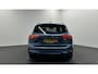 Ford Focus Wagon 1.0 EcoBoost Hybrid Connected ST-Line CAMERA.