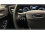 Ford Focus Wagon 1.0 EcoBoost Hybrid Connected ST-Line CAMERA.