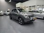 Nissan Juke 1.6 N-Connecta CAMERA LED NAVI BLUETOOTH NAP NL AUTO