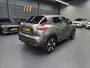 Nissan Juke 1.6 N-Connecta CAMERA LED NAVI BLUETOOTH NAP NL AUTO