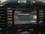 Nissan Juke 1.6 N-Connecta CAMERA LED NAVI BLUETOOTH NAP NL AUTO