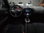 Nissan Juke 1.6 N-Connecta CAMERA LED NAVI BLUETOOTH NAP NL AUTO