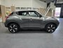 Nissan Juke 1.6 N-Connecta CAMERA LED NAVI BLUETOOTH NAP NL AUTO