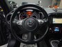 Nissan Juke 1.6 N-Connecta CAMERA LED NAVI BLUETOOTH NAP NL AUTO