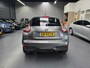 Nissan Juke 1.6 N-Connecta CAMERA LED NAVI BLUETOOTH NAP NL AUTO