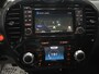Nissan Juke 1.6 N-Connecta CAMERA LED NAVI BLUETOOTH NAP NL AUTO