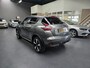 Nissan Juke 1.6 N-Connecta CAMERA LED NAVI BLUETOOTH NAP NL AUTO
