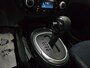 Nissan Juke 1.6 N-Connecta CAMERA LED NAVI BLUETOOTH NAP NL AUTO