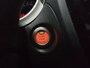 Nissan Juke 1.6 N-Connecta CAMERA LED NAVI BLUETOOTH NAP NL AUTO