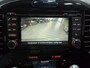 Nissan Juke 1.6 N-Connecta CAMERA LED NAVI BLUETOOTH NAP NL AUTO
