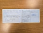 Nissan Juke 1.6 N-Connecta CAMERA LED NAVI BLUETOOTH NAP NL AUTO