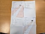 Nissan Juke 1.6 N-Connecta CAMERA LED NAVI BLUETOOTH NAP NL AUTO