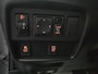 Nissan Juke 1.6 N-Connecta CAMERA LED NAVI BLUETOOTH NAP NL AUTO