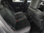 Nissan Juke 1.6 N-Connecta CAMERA LED NAVI BLUETOOTH NAP NL AUTO