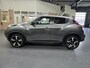 Nissan Juke 1.6 N-Connecta CAMERA LED NAVI BLUETOOTH NAP NL AUTO