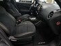 Nissan Juke 1.6 N-Connecta CAMERA LED NAVI BLUETOOTH NAP NL AUTO