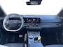 Kia Sportage 1.6 T-GDi Hybrid GT-PlusLine | €3.000,- inruilvoordeel toepasbaar | GT-Line bekleding suède/lederlook | Harman Kardon® Premium Sound system | 360°-camera | Panoramadak met schuif- en kantelfunctie