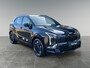 Kia Sportage 1.6 T-GDi Hybrid GT-PlusLine | €3.000,- inruilvoordeel toepasbaar | GT-Line bekleding suède/lederlook | Harman Kardon® Premium Sound system | 360°-camera | Panoramadak met schuif- en kantelfunctie