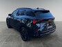 Kia Sportage 1.6 T-GDi Hybrid GT-PlusLine | €3.000,- inruilvoordeel toepasbaar | GT-Line bekleding suède/lederlook | Harman Kardon® Premium Sound system | 360°-camera | Panoramadak met schuif- en kantelfunctie