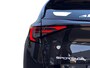 Kia Sportage 1.6 T-GDi Hybrid GT-PlusLine | €3.000,- inruilvoordeel toepasbaar | GT-Line bekleding suède/lederlook | Harman Kardon® Premium Sound system | 360°-camera | Panoramadak met schuif- en kantelfunctie