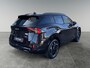 Kia Sportage 1.6 T-GDi Hybrid GT-PlusLine | €3.000,- inruilvoordeel toepasbaar | GT-Line bekleding suède/lederlook | Harman Kardon® Premium Sound system | 360°-camera | Panoramadak met schuif- en kantelfunctie