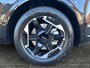 Kia Sportage 1.6 T-GDi Hybrid GT-PlusLine | €3.000,- inruilvoordeel toepasbaar | GT-Line bekleding suède/lederlook | Harman Kardon® Premium Sound system | 360°-camera | Panoramadak met schuif- en kantelfunctie