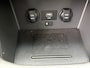 Hyundai i30 Wagon 1.0 T-GDi 120pk Comfort