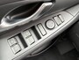 Hyundai i30 Wagon 1.0 T-GDi 120pk Comfort