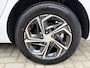 Hyundai i30 Wagon 1.0 T-GDi 120pk Comfort