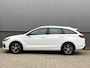 Hyundai i30 Wagon 1.0 T-GDi 120pk Comfort